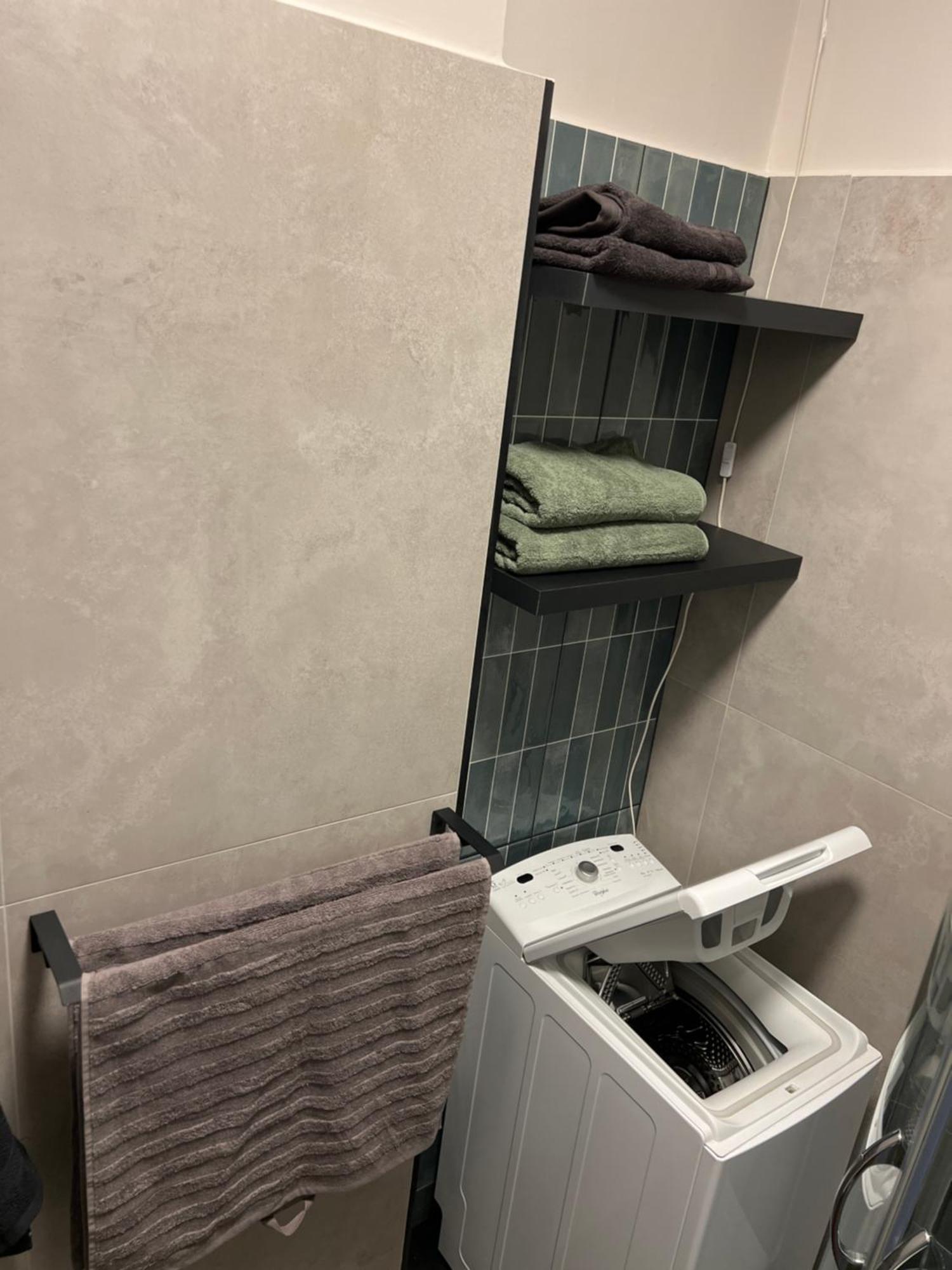 Apartamento Zielona Ochota Varsovia Exterior foto